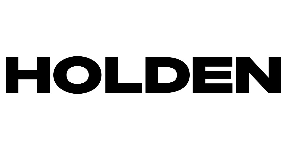 Holden - Contemporary Performance Apparel – Holden Outerwear