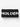 BOUCLE HEADBAND - Black - flat lay