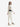 Woman AIRWARm HIGHNECK - Canvas - side