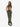 Woman CHALET BOTTOm - Slate Gray