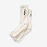 Merino Performance Sock - Natural