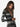 Woman MERINO AIRWARm BODYSUIT - Black