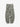 Woman CHALET BOTTOm - Slate Gray - flat lay