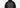 Womens Down Hybrid Full-Zip - Black