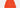 Cashmere Cuff Beanie - Burnt Orange
