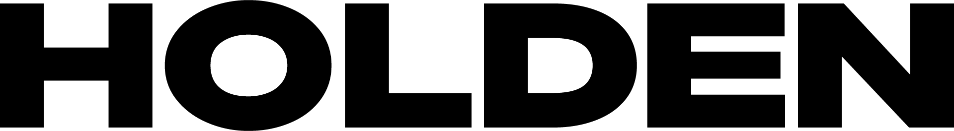 新品 HOLDEN W  BIB - BLACK Women's Snow Bib - Black – Holden Outerwear