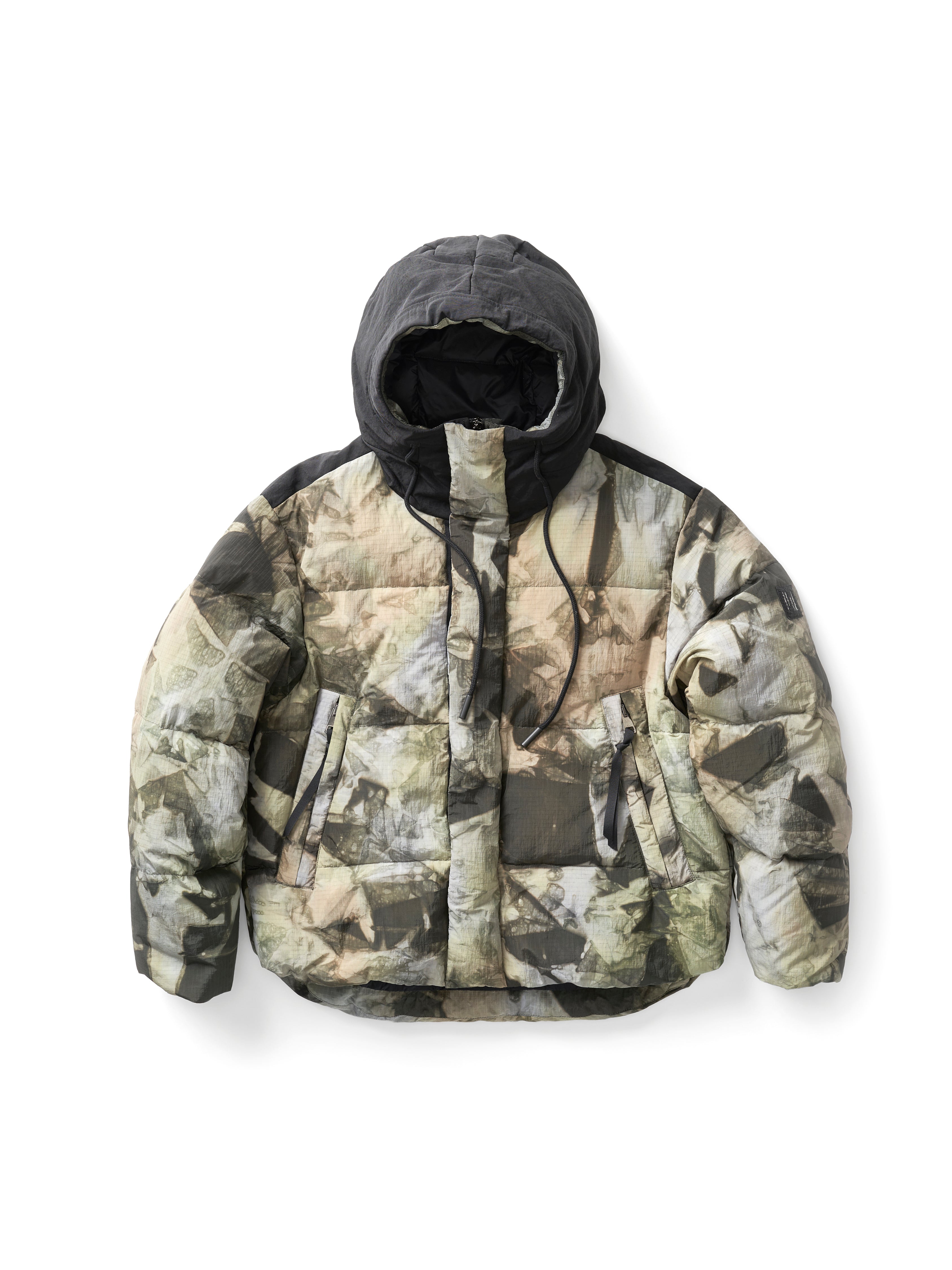 Holden Contemporary Performance Apparel Holden Outerwear