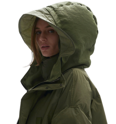 Holden - Contemporary Performance Apparel – Holden Outerwear