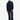 Men's Sierra 2-layers Pants - Black - front