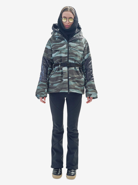 美品 ウェア HOLDEN LTITUDE JACKET CAMO M size DAY1WOMENS_0115_ONGRAY_grande.