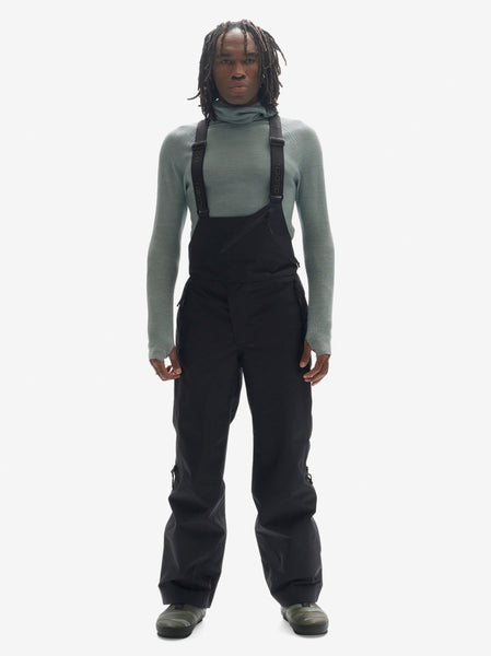19-20 HOLDEN/ホールデン MADISON BIB PANTS L 19-20 HOLDEN/ホールデン MADISON BIB PANTS L HOLDEN 19-20
