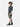 M Down Short - Vintage Army Camo
