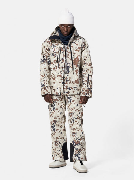 HOLDEN SANDERS JACKET・MADISON BIB PANTS BK_D1.jpg