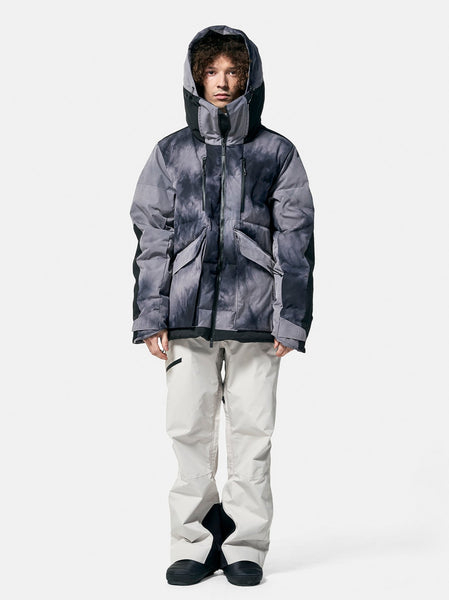 Holdenouterwear617898826516566