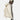 Man Packable Down Jacket - Canvas