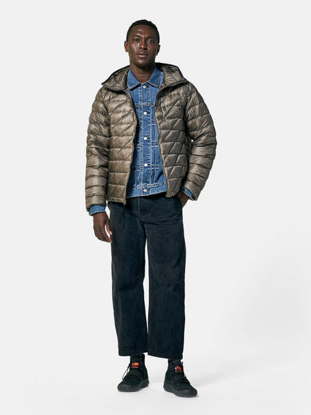 MLD-5-JK_MOREL_003_28d7c91c-