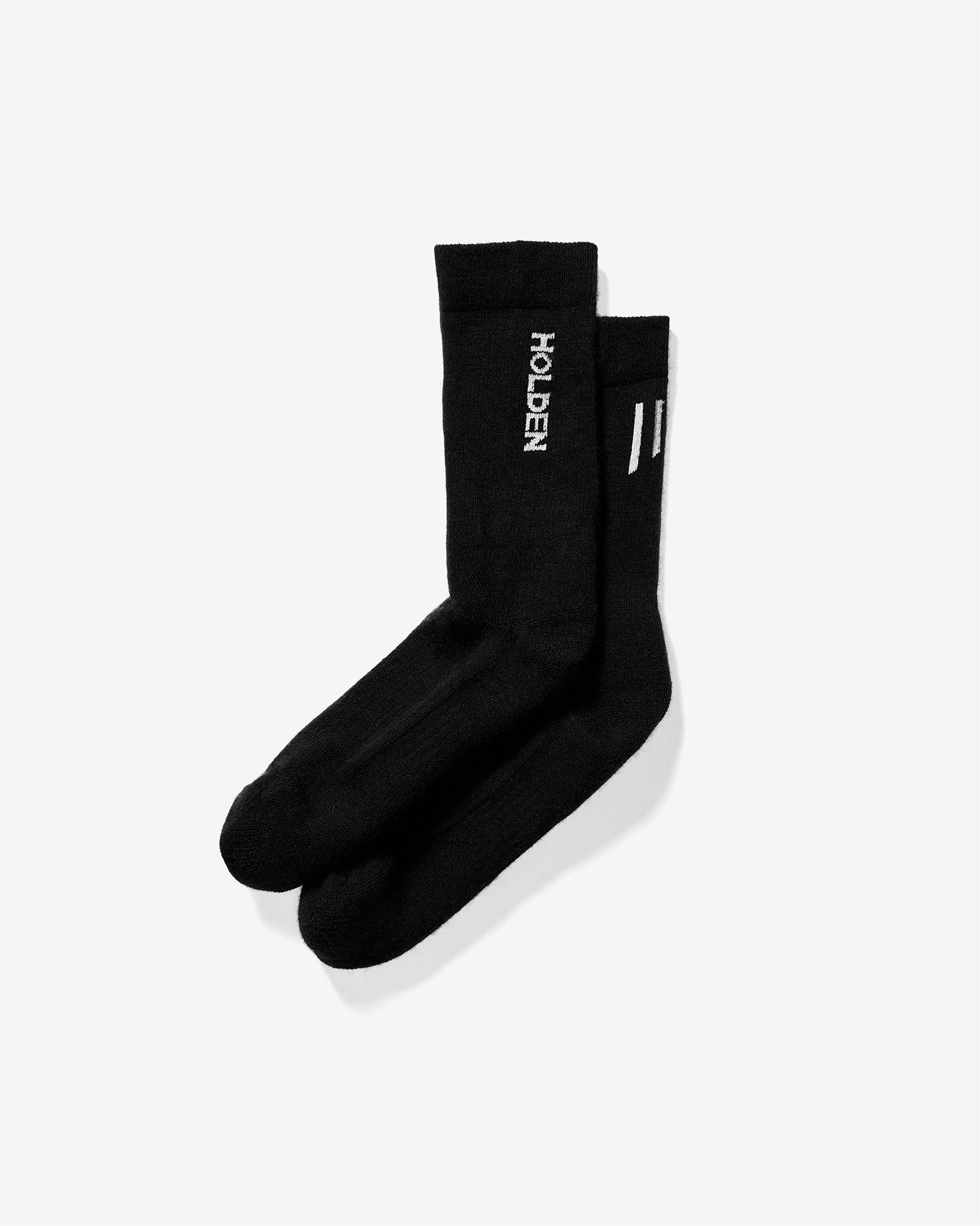 Men's Footwear - Slippers with PrimaLoft® – Holden Outerwear