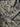 Man All Mountain Pant - Vintage Army Camo - detail